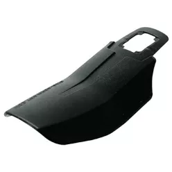 SKS-GERMANY-BLUEMELS-PRIMUS-SARVEDOTOLDAT-45mm