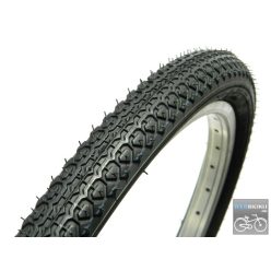 DEESTONE 20X1,75 (47-406) D309