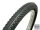 DEESTONE 20X1,75 (47-406) D309