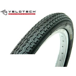 VELOTECH CITY CLASSIC 20_1-75