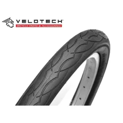 Kopeny-Velotech-20x1-75