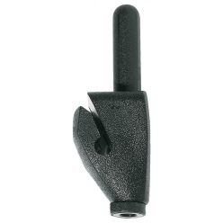  SKS-Germany univerzális sárvédőrögzítő 3 mm pálcához