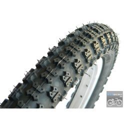 DEESTONE 20X2,125 (57-406)D502