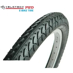 Kopeny-Velotech-20x2-125-Elektro-E-bike