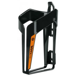 SKS-Germany Velocage kulacstartó [fekete-narancs]