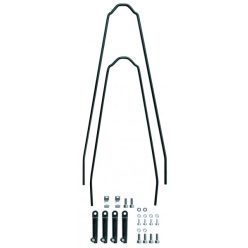 SKS-GERMANY-VELO-42/47-URBAN-SARVEDOROGZITO-PALCA