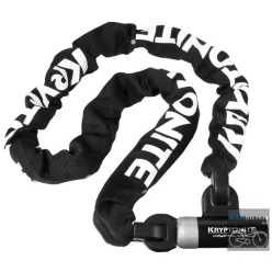 Kryptonite-Kryptolok-2-915-lancos-lakat