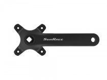 sunrace-FCM800-negyszogtengelyes-lanctanyer-nelkul