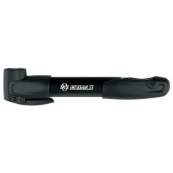 SKS Infusion TT Minipumpa