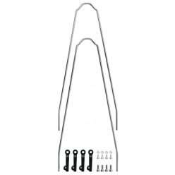 SKS-GERMANY-VELO-55-JUNIOR-SARVEDOROGZITO-PALCASZE