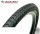 VELOTECH-City-Rider-24x175