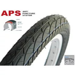 DEESTONE_24X1_75_D833