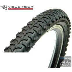  VELOTECH Off Roader 24-1-95