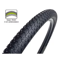 Compass Terrain 24X1,95