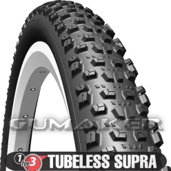 Mitas-kulso-gumi-R13-54-584-275x210-650B-275-os-gu