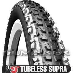 Mitas-kulso-gumi-V98-57-584-275x225-650B-275-os-gu