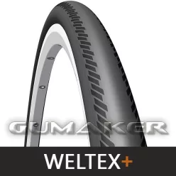 Mitas-kulso-gumi-R16-25-622-700-25C-Arrow-Weltex-h