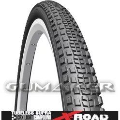 Mitas-kulso-gumi-R17-33-622-700-33C-X-Road-Tubeles