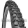 Mitas-kulso-gumi-R06-42-622-28x160-28-os-gumikopen