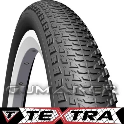 Mitas-kulso-gumi-R14-57-622-29x225-29-os-gumikopen