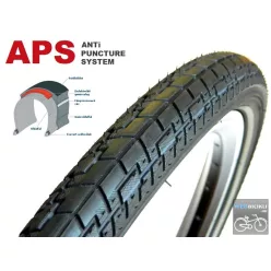 DEESTONE-26X175-D1006-APSREFL