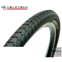  VELOTECH City Rider 26-1-75
