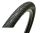 VELOTECH-CITY-RUNNER-26X175