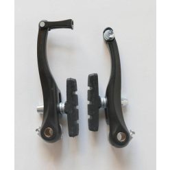 Fek-v-oem-basic-110mm-fekete