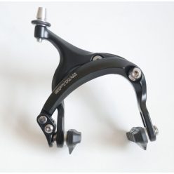 Fek-Spyral-city-patko-55-73mm-fekete-rear