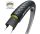 Lampa-SIGMA-BUSTER-2000-elso-17000