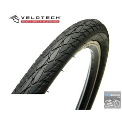 VELOTECH-CITY-RUNNER-26X175