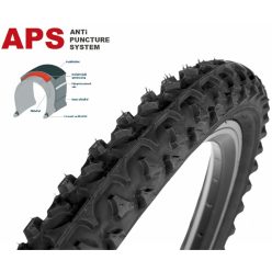 Tomlo-28-1-16-SV15-40-mm-Schwalbe-dobozos