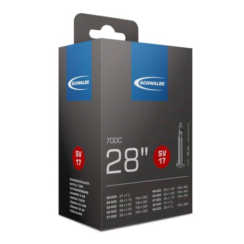 Tomlo-28-SV17-40-mm-Schwalbe-dobozos