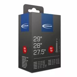 Tomlo-29-27-5-SV19-40-mm-Schwalbe-dobozos