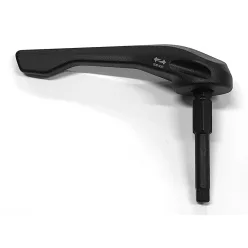 Szerszam-MERIDA-EBIKE-tengelyhez-4-mm-imbusz-4mm-17015049