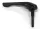 Szerszam-MERIDA-EBIKE-tengelyhez-4-mm-imbusz-4mm-17015049