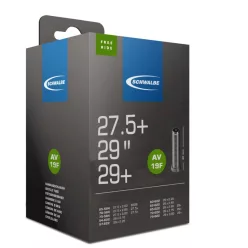 Tomlo-27-5x2-60-3-00-29x2-10-3-00-AV19F-40-mm-Schwalbe-dobozos
