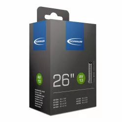 Tomlo-26-MTB-AV13-40-mm-SCHWALBE-