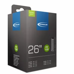 Tomlo-26x2-10-3-00-AV13D-DOWNHILL-40-mm-SCHWALBE-dobozos