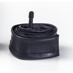 CST tömlő 8" - 8 X 1/2x2 60° szelep 20 mm AV