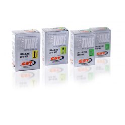 Tomlo-20x3-50-4-00-100-406-AV-29-mm-dobozos-CST