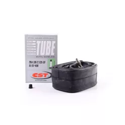 Tomlo-20x1-90-2-125-DV-30-mm-dobozos-CST