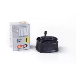 Tomlo-22x1-75-AV-29-mm-CST-