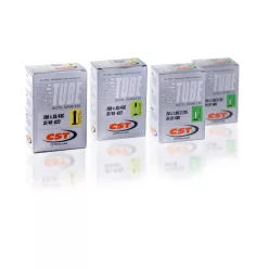 Tomlo-24x1-50-1-75-47-57-507-AV-48-mm-CST