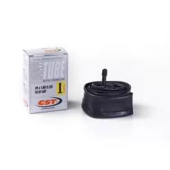 Tomlo-24x1-75-2-125-47-57-507-AV-29-mm-CST-dobozos