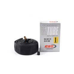 Tomlo-26x1-3-8-37-590-AV-ACIMUT