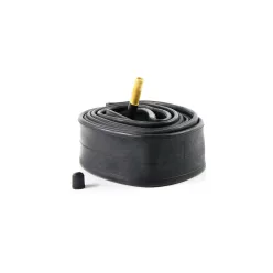 Tomlo-26x1-90-2-125-51-57-559-AV-48mm-dobozos-CST