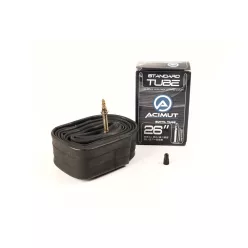 Tomlo-26x1-90-2-125-51-57-559-FV-48mm-dobozos-ACIMUT