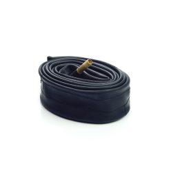 Tomlo-26x1-90-2-125-51-57-559-AV-48mm-CST-csomagolas-nelkul