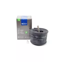 Tomlo-27-5x2-1-3-00-AV-40-mm-Schwalbe-dobozos